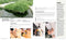 Home Hydroponics: Small-space DIY growing systems for the kitchen, dining room, living room, bedroom, and bath