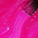 OPI Infinite Shine, Pink BIG, Pink Long-Lasting Nail Polish, Summer '22 Power of Hue Collection
