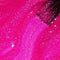 OPI Infinite Shine, Pink BIG, Pink Long-Lasting Nail Polish, Summer '22 Power of Hue Collection