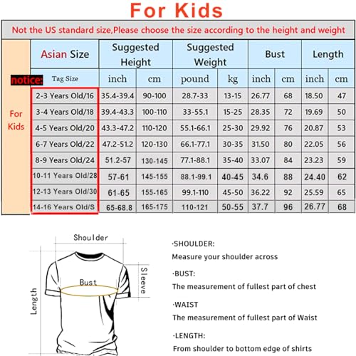 HOMPAY Football Jersey No.7, ro-naldo 2022 Soccer Jersey, por-tugal T-Shirt Boys Kids Youth Socks Shirt Kit Set, Red, 8-9 Years