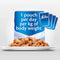 FELIX Adult As Good As It Looks Doubly Delicious Meat Wet Cat Food 60x85g