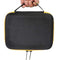Khanka Hard Carrying Bag for DYMO Industrial Label Maker Rhino 4200
