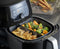 Philips Premium Air Fryer XXL HD9650/93