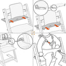 Stokke Harness