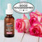 PALMER'S Cocoa Butter Formula Rosehip Skin Therapy Oil for Face, 30ml