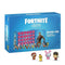 FUNKO ADVENT CALENDAR: Fortnite - Fortnite Themed Advent Calendar