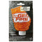 NERF Pro Gelfire Refill, 20,000 Dehydrated Gelfire Rounds, 1x 800 Round Hopper, Use Pro Gelfire Blasters, Ages 14 & Up