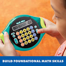 Educational Insights Math Whiz (8899)