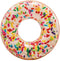 Intex Sprinkle Donut Tube