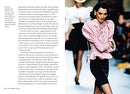 Little Book of Chanel by Lagerfeld: The Story of the Iconic Fashion Designer: 15