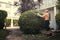 Greenworks 24V Cordless 57cm (22") Deluxe Hedge Trimmer Skin