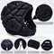 Legendfit Soft Padded Helmet for Rugby Flag Football 7v7 Adjustable Soccer Goalie Headguard Headgear Sports Goalkeeper Head Protection Kids Youth Adults