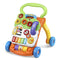 VTech Sit-to-Stand Learning Walker (Frustration Free Packaging)