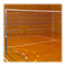 Molten BMNETN Soft Volleyball Net
