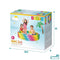 Intex Wet Set Collection Pool
