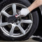 SONAX Australia Wheel Rim Brush