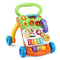 VTech Sit-to-Stand Learning Walker (Frustration Free Packaging)