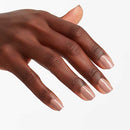 OPI Infinite Shine It Never Ends , long-lasting nail polish for up to 11 days of gel like wear, 15ml