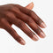 OPI Infinite Shine It Never Ends , long-lasting nail polish for up to 11 days of gel like wear, 15ml