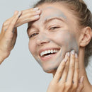 Dermalogica Daily Superfoliant (0.45 Oz) Deep Pore Face Scrub - Powder Exfoliator that Gently Smoothes and Brightens Skin Fighting Triggers Known To Accelerate Skin Aging