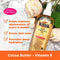 PALMER'S Cocoa Butter Formula Rosehip Skin Therapy Oil, 60ml