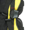 Stanley Fatmax FMST1-71181 Pro Tool Vest, Yellow/Black