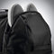 Samsonite Andante 2 Wheeled Rolling Duffel Bag, All Black, 28-Inch, Andante 2 Wheeled Rolling Duffel Bag