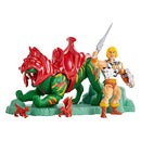 Masters Of The Universe® Origins Battlefield Warriors™ 2-Pack