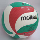 Molten V4M5000-L Volleyball Fristatech Lightweight No. 4 Test Ball