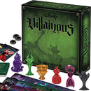 Ravensburger 26295 Villainous: The Worst Takes It All Board Game