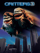 Critters 3