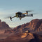 DJI Mavic 3 Pro Cine with the DJI RC Pro (high-bright screen), Flagship Triple-Camera Drone, Tri-Camera Apple ProRes Support with 1TB of storage, Three Intelligent Flight Batteries and more