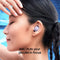 Samsung Galaxy Buds2 Pro, Graphite