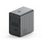 ZENTUS 4K Supported Projector with autofocusing and 40 Degree Keystone, Twitch App, WiFi Bluetooth Portable Projector, 9500 Lumens, Compatible for PC/iPhone/iOS/Android/tablet/PS4/PS5/TV Stick