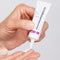 Dermalogica Age Smart Age Reversal Eye Complex, 15 ml