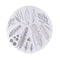 ZHUOJIE Winter Foliage Flower Pro Mould Silicone Mold Fondant Cake Decorating Tool Gumpaste Sugarcraft Chocolate Forms Bakeware Tools