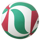 V5M5000 Premium Competition Volleyball