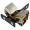 Strong Hand Tools MNT15 Jumbo, MagTab Large