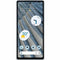 Google Pixel 7a 5G GHL1X 128GB + 8GB RAM Factory Unlocked Android Smartphone (Sea)