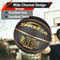 Senston Basketball 29.5" Outdoor Indoor Mens Basketball Ball Official Size 7 Composite Basketballs