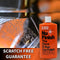 Nu Finish Car Polish, NF-76 Liquid Polish for Cars, Trucks, 16 Fl Oz Each