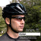 BBB Cycling BSG-59PH Impress Reader PH Sport Glasses with Interchangeable Lenses, Matt Black (Diopter Value +2.5)