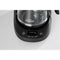 Sunbeam Easy Clean Drip Filter Coffee Machine