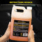 Meguiar's Gold Class Car Wash, Car Wash Foam for Car Cleaning - 1 Gallon Container