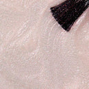 OPI Infinite Shine Nail Lacquer 15 ml, Throw Me a Kiss