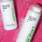 Dermalogica Clear Start Breakout Clearing Foaming Wash, 6 fl. oz.
