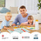 Matatalab Pro Set Hands-on Coding Robot Toy for Kids