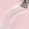 OPI INFINITE SHINE 15ML MERRY & ICE