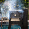 Masterbuilt Gravity Series 560 Digital Charcoal BBQ Plus Smoker