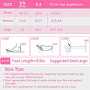 Inline Skates with Full Light Up Wheels, 4 Sizes Adjustable Roller Blades for Girls and Boys, Illuminating Beginner Rollerblades